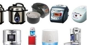 節能產品國標調整與家電補貼啟動，助推家用電器市場綠色升級