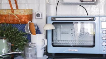 顏值即正義 日式小家電為何讓顏值黨無法抗拒