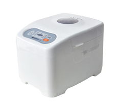 最新最時尚的家用小家電 提升生活品質的科技利器