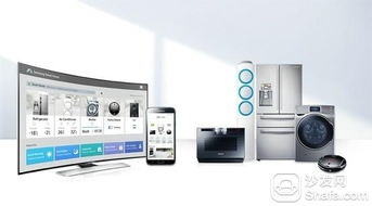 智能家電的迷思 Wi-Fi連接是否等同于智能化？